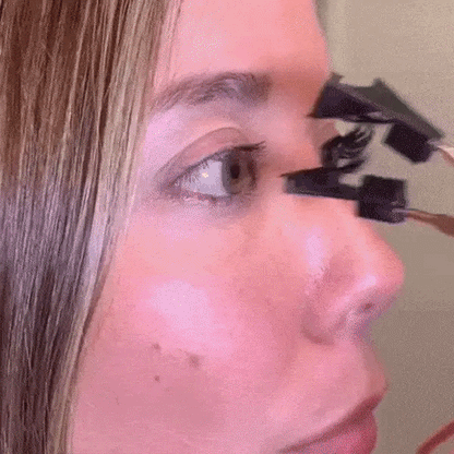 GlowLash Duo