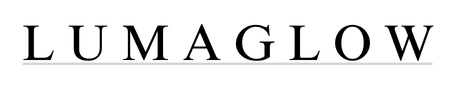 Nordwax