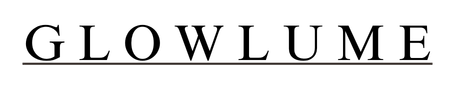 Glowlume