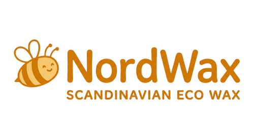 Nordwax