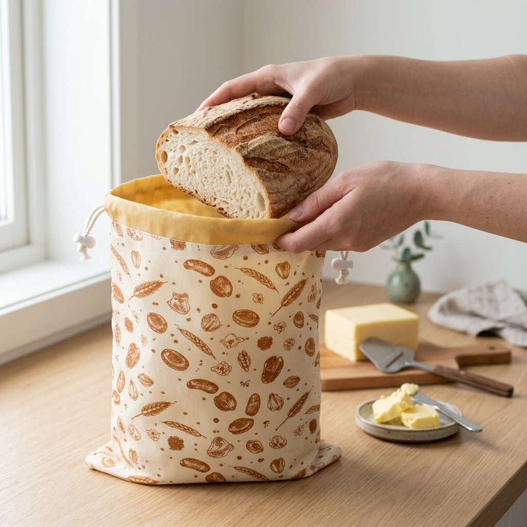 BivaxPåse