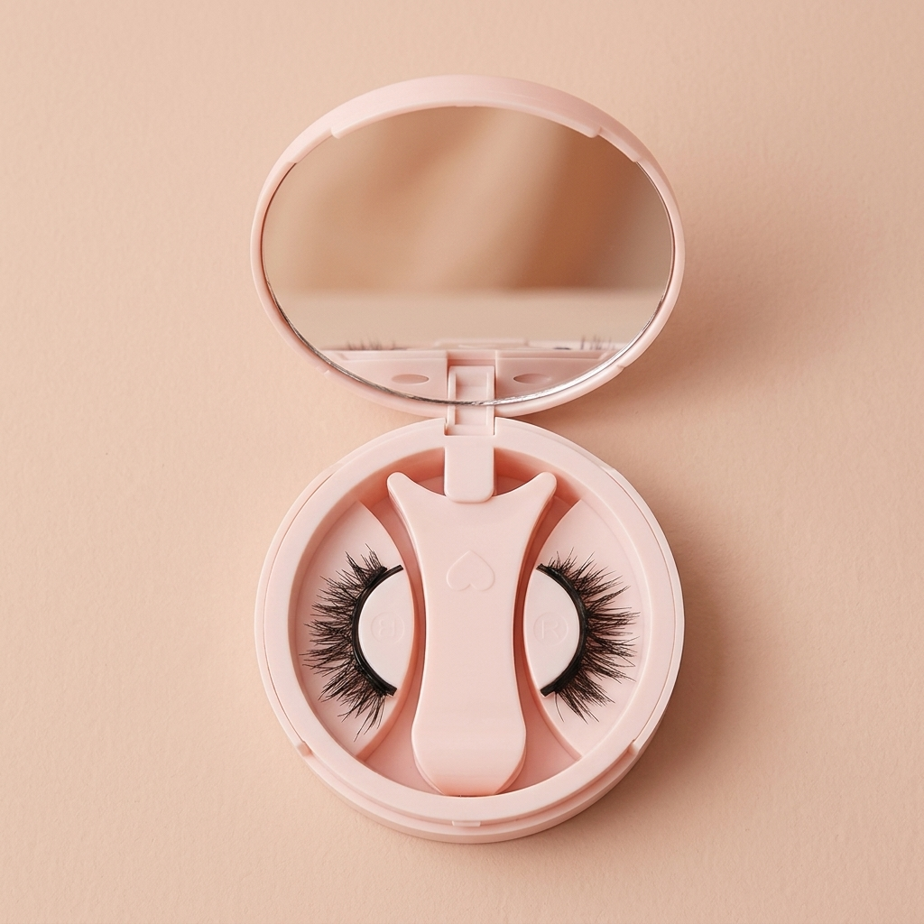 GlowLash Duo