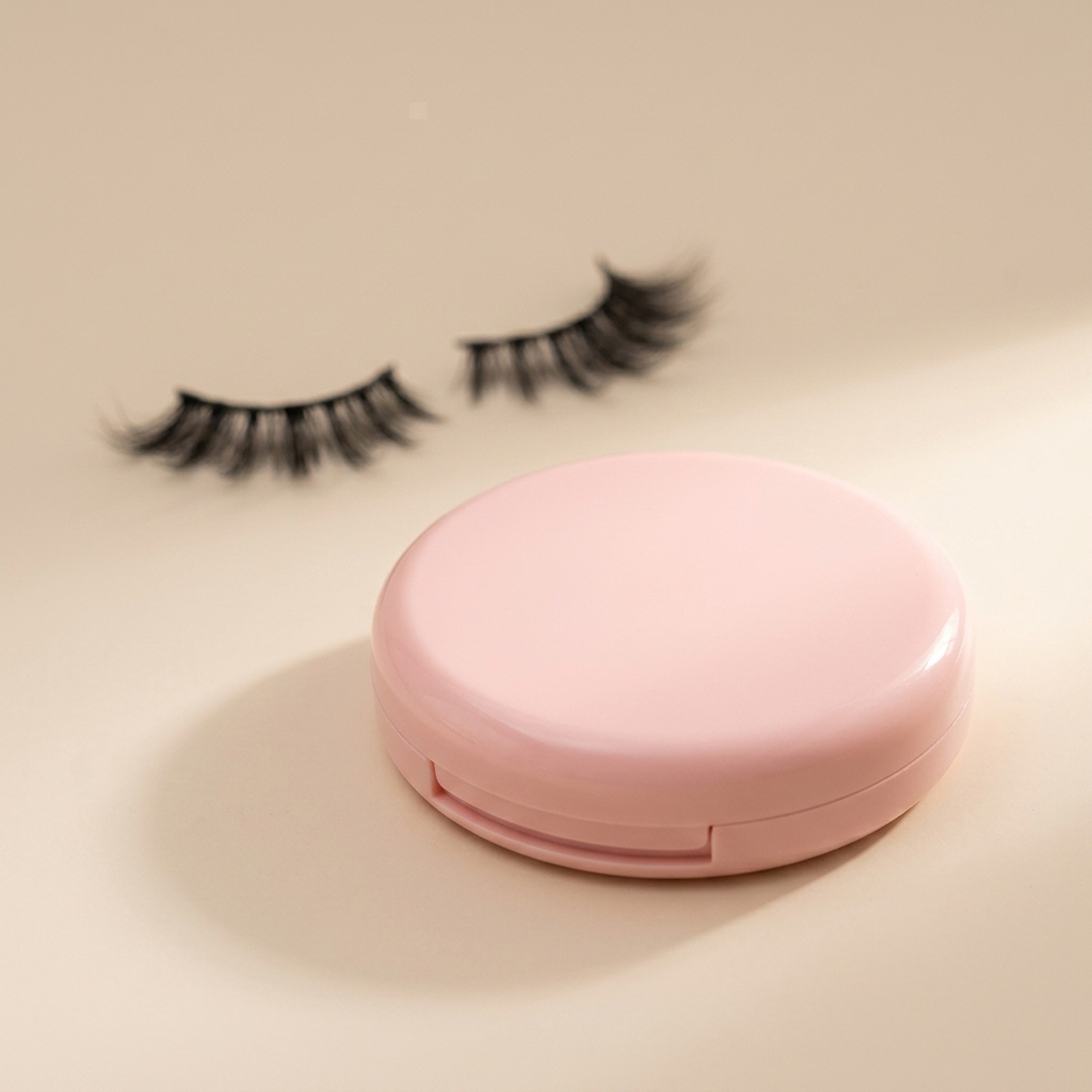 GlowLash Duo